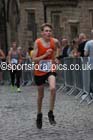 Durham City 10k, 2017 Durham City Run 5k and 10k Road Race. Photo: David T. Hewitson/Sports for All Pics